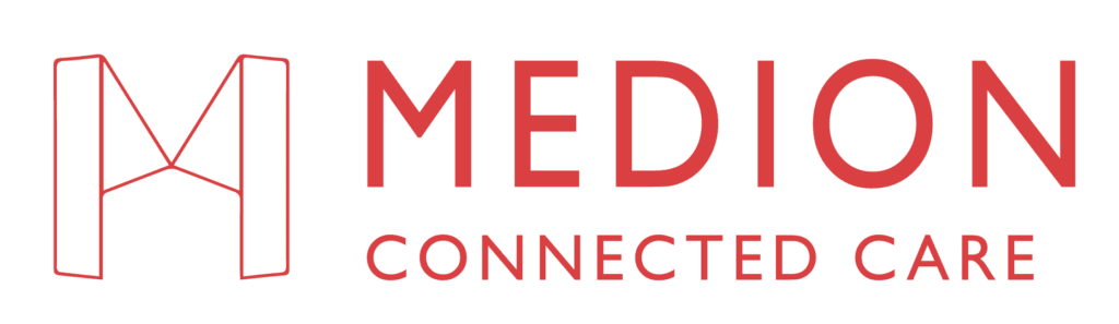 medionkorea
